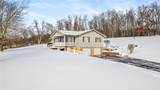 3240 Lake Road - Photo 4