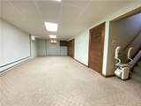 3240 Lake Road - Photo 47