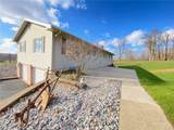 3240 Lake Road - Photo 9