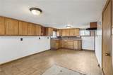 1262 Fiscus Rd - Photo 9