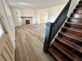 820 Monteiro St - Photo 2