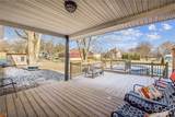 138 Pine Ave. - Photo 39