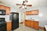 205 1st St - Photo 10