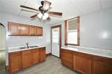 205 1st St - Photo 11