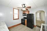 205 1st St - Photo 12