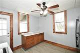 205 1st St - Photo 13