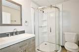 205 1st St - Photo 14