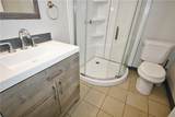 205 1st St - Photo 15