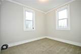 205 1st St - Photo 16