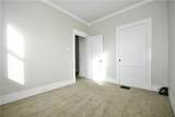 205 1st St - Photo 17