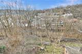 205 1st St - Photo 18