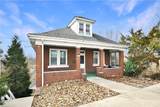 205 1st St - Photo 2