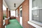 205 1st St - Photo 3