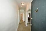 205 1st St - Photo 4