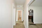 205 1st St - Photo 5