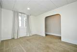 205 1st St - Photo 6