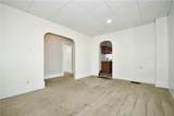 205 1st St - Photo 8