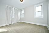 205 1st St - Photo 9