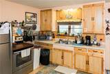 115 Ross Street - Photo 10