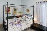 115 Ross Street - Photo 11