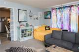 115 Ross Street - Photo 14