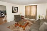115 Ross Street - Photo 5