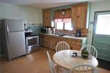 115 Ross Street - Photo 7