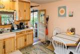 115 Ross Street - Photo 9