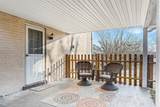 11378 Althea Rd - Photo 27
