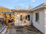 438 Lindsay Rd - Photo 4