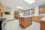 537 Lincoln Highway - Photo 18