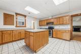 537 Lincoln Highway - Photo 19