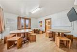 537 Lincoln Highway - Photo 20