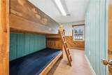 537 Lincoln Highway - Photo 21