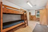 537 Lincoln Highway - Photo 22