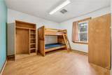 537 Lincoln Highway - Photo 23