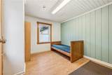 537 Lincoln Highway - Photo 27