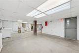 537 Lincoln Highway - Photo 29