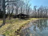 537 Lincoln Highway - Photo 3