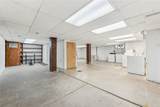 537 Lincoln Highway - Photo 30