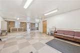 537 Lincoln Highway - Photo 32