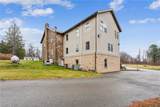 537 Lincoln Highway - Photo 34