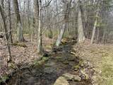 537 Lincoln Highway - Photo 4