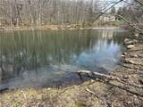 537 Lincoln Highway - Photo 40