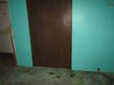 261 Mccarrell Rd - Photo 16