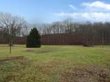 261 Mccarrell Rd - Photo 3