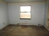 261 Mccarrell Rd - Photo 4
