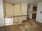 261 Mccarrell Rd - Photo 5