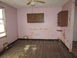 261 Mccarrell Rd - Photo 8
