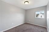 602 Hulton St - Photo 14